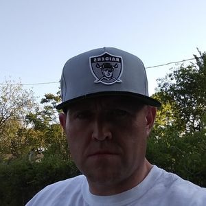 Meet your Posher, Darryl